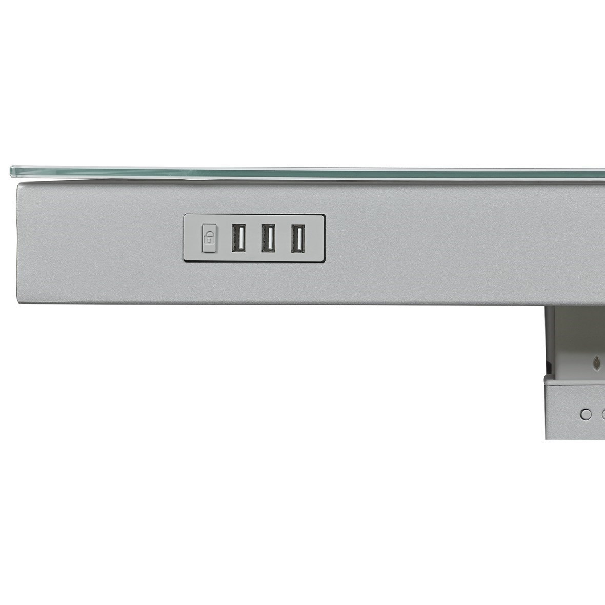 Twin star ashford on sale electric standing desk